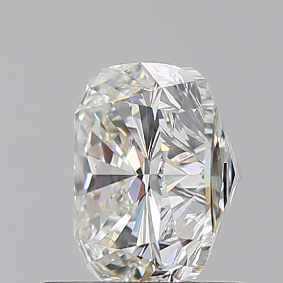 1.5ct Cushion J VS1 Natural Diamond