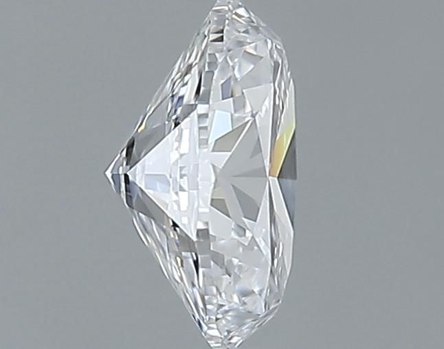 0.7ct Oval E VS1 Natural Diamond