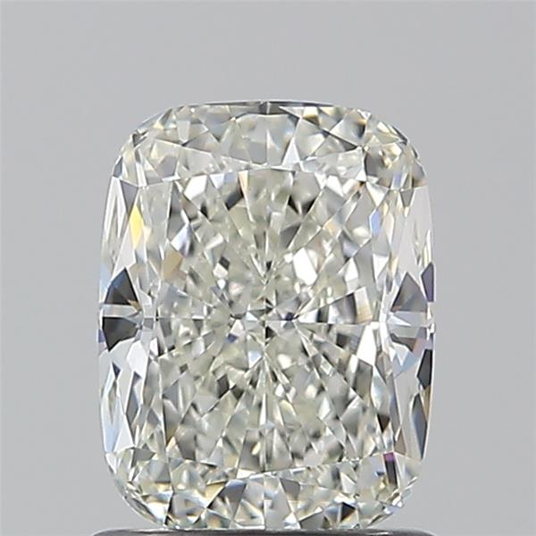 1.2ct Cushion Modified I VS1 Natural Diamond