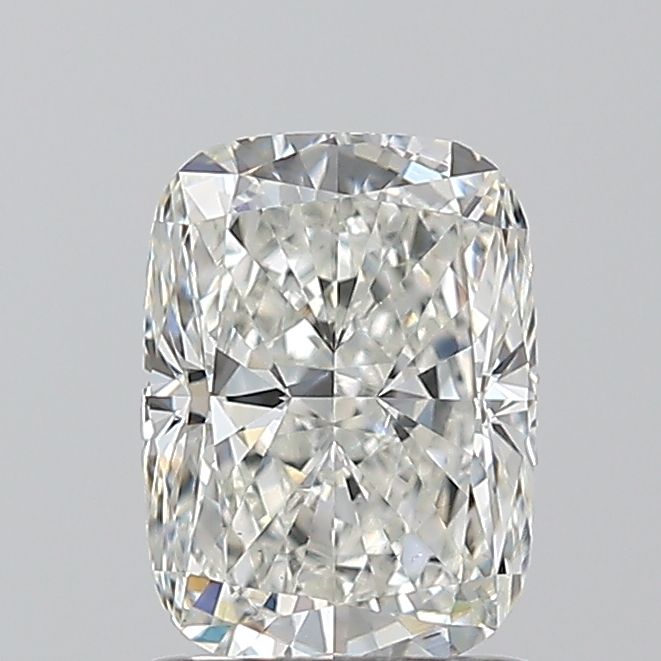 1.2ct Cushion Modified G VS2 Natural Diamond
