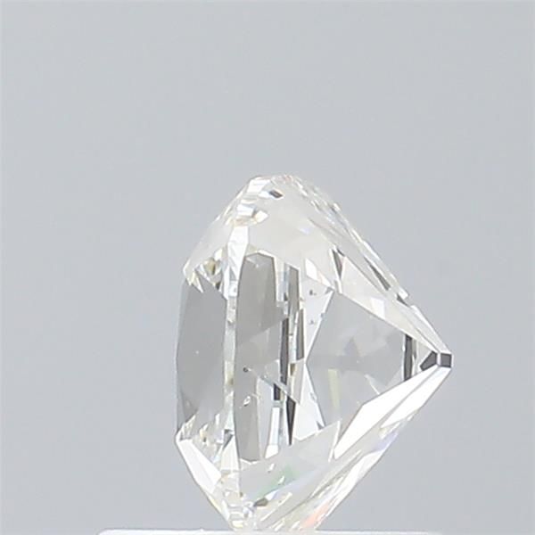 1ct Old Miner F SI1 Natural Diamond