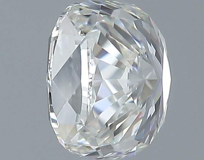 1.5ct Cushion K VS1 Natural Diamond