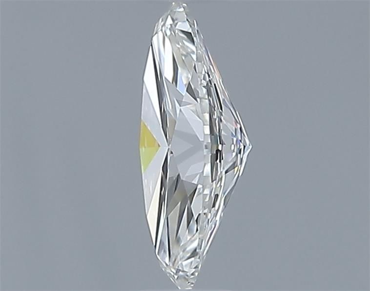 0.5ct Marquise H VS2 Natural Diamond
