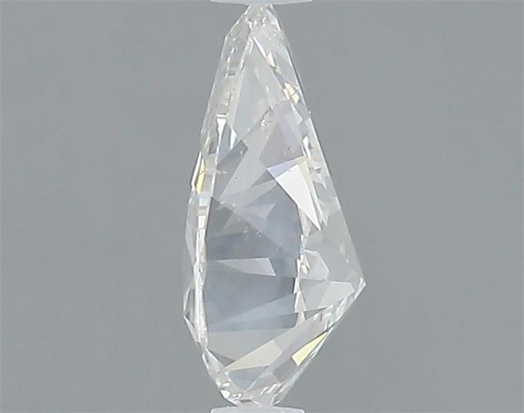 1.13ct Pear H SI2 Natural Diamond