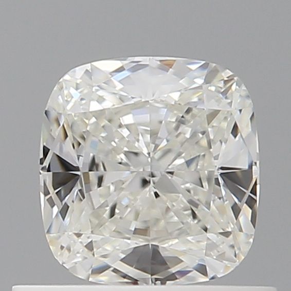 0.73ct Cushion Modified G VS1 Natural Diamond