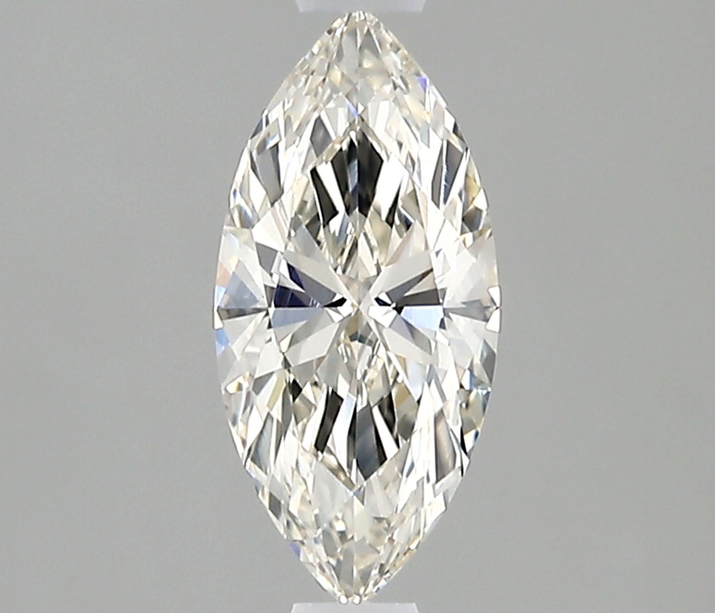 0.75ct Marquise I VVS2 Natural Diamond