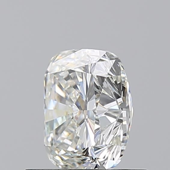 1.01ct Cushion I VS2 Natural Diamond