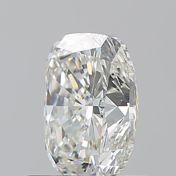 1.03ct Cushion I VS1 Natural Diamond