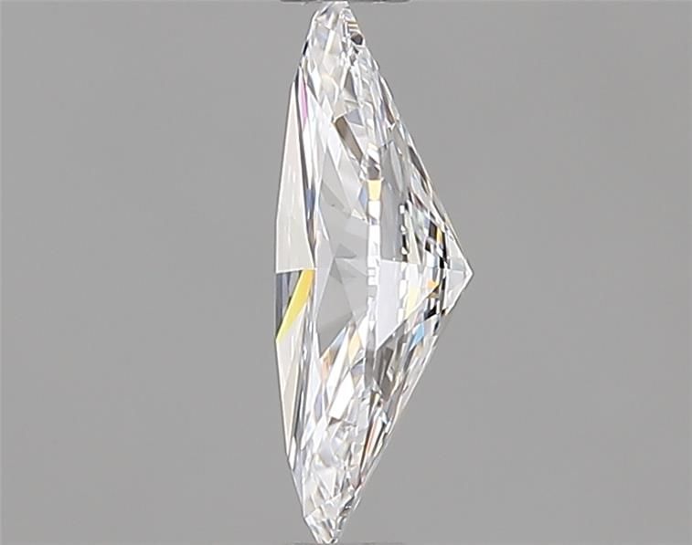 0.55ct Marquise D VS2 Natural Diamond