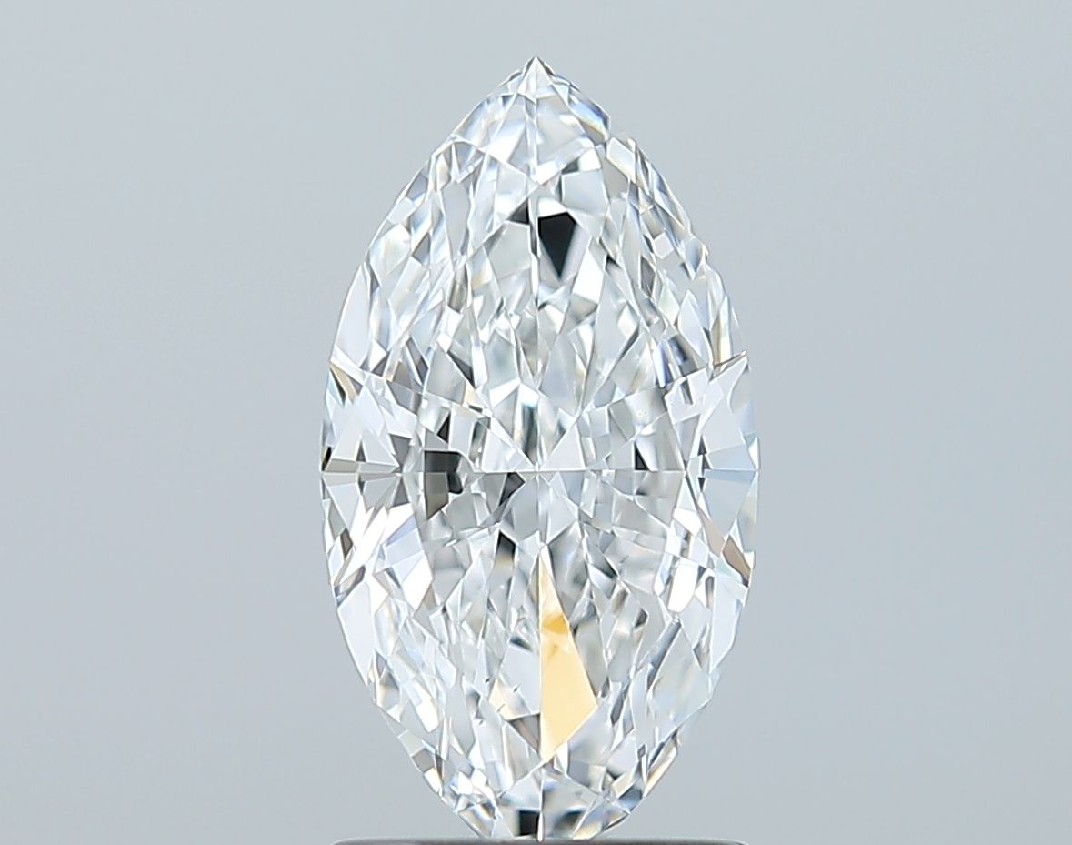 1.2ct Marquise E VS1 Natural Diamond