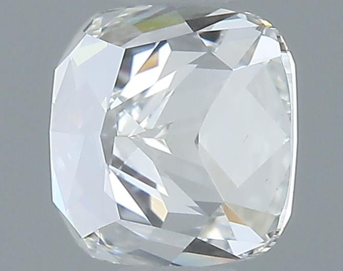 0.7ct Cushion G VS1 Natural Diamond