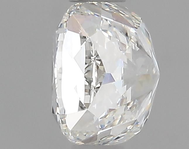 1.01ct Cushion I VS1 Natural Diamond