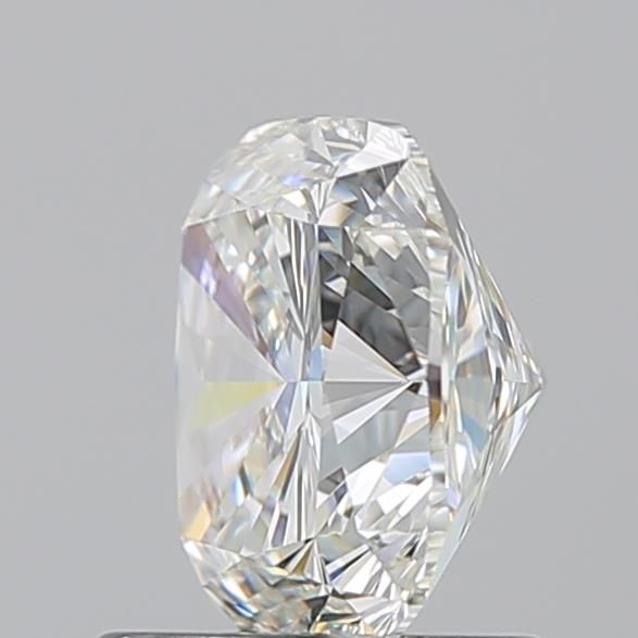 1.5ct Cushion I VVS2 Natural Diamond