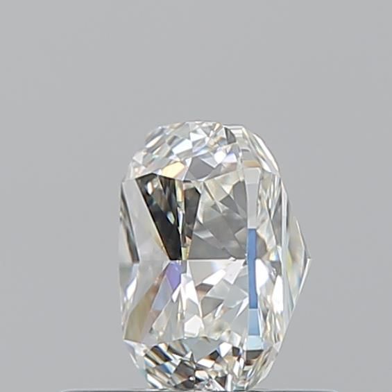 1.02ct Cushion J VS2 Natural Diamond