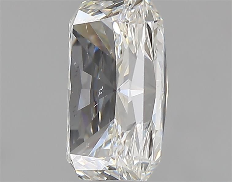 1.2ct Radiant H VS2 Natural Diamond