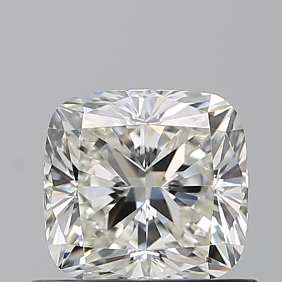 0.7ct Cushion I VS1 Natural Diamond