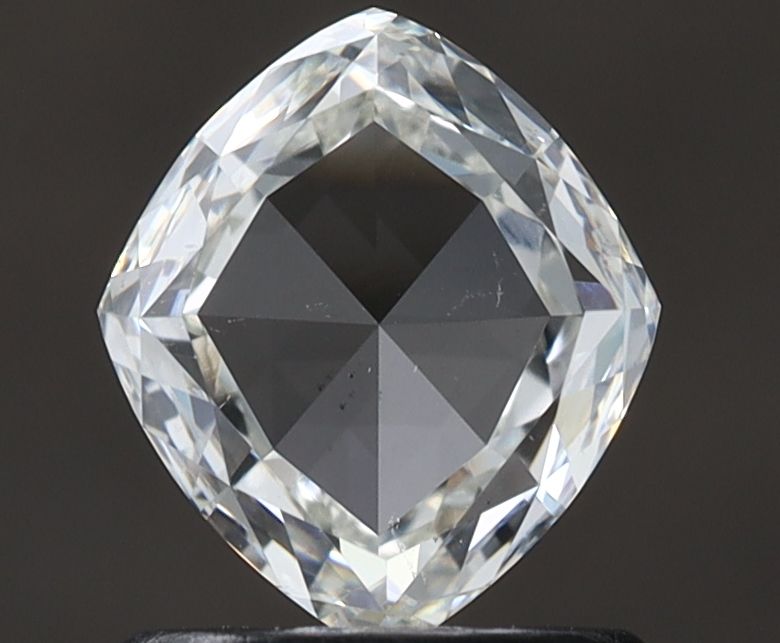 1.02ct Lozenge I SI1 Natural Diamond