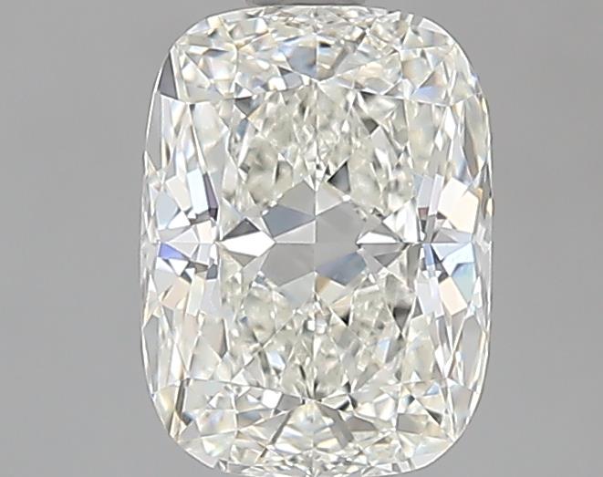 1.2ct Cushion I VS1 Natural Diamond