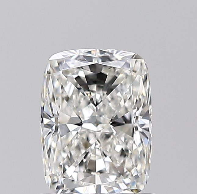 1.2ct Cushion I VS1 Natural Diamond