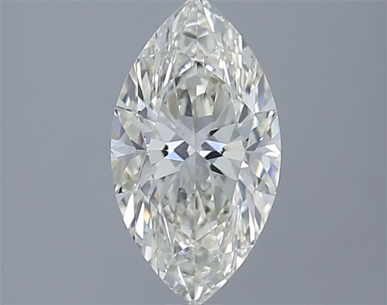 1.5ct Marquise L VS2 Natural Diamond