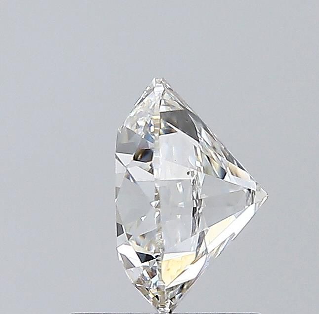 1.5ct Round I VS2 Natural Diamond