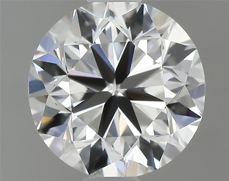 1ct Round G VS1 Natural Diamond