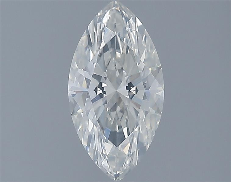 1.02ct Marquise J SI2 Natural Diamond