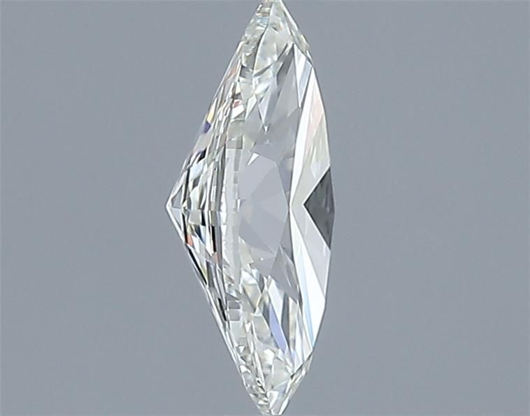 1ct Marquise K VVS1 Natural Diamond
