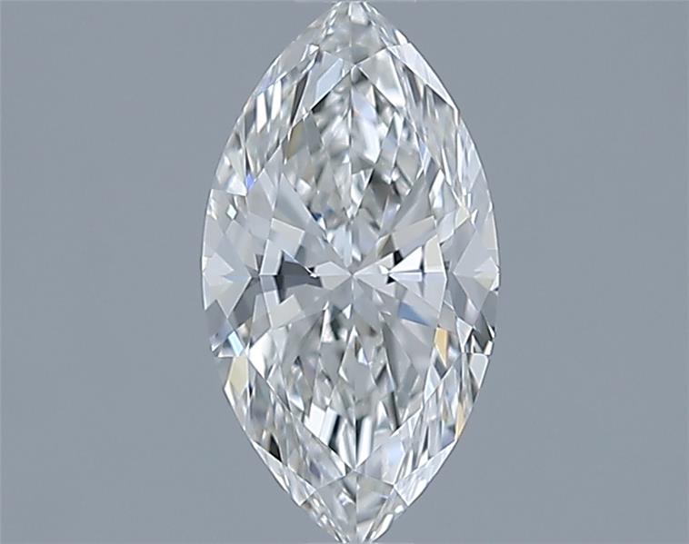 1ct Marquise G VS1 Natural Diamond