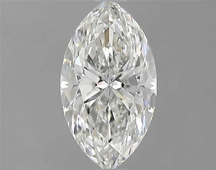 1.03ct Marquise J VVS2 Natural Diamond