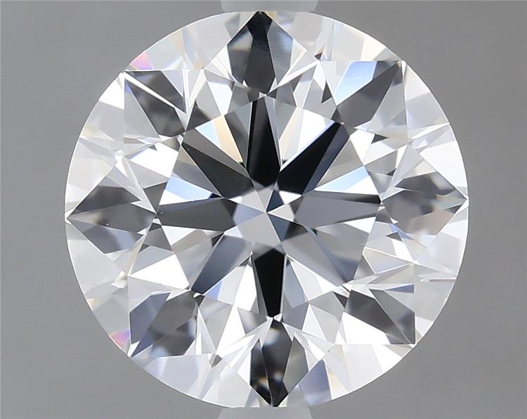 1.2ct Round G VVS1 Natural Diamond