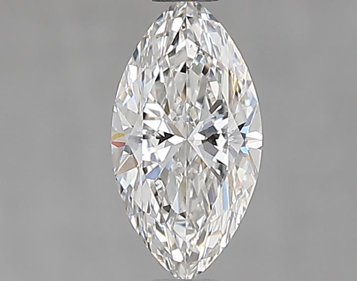0.62ct Marquise G VS1 Natural Diamond