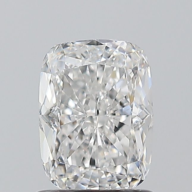 1.2ct Cushion Modified E VS1 Natural Diamond