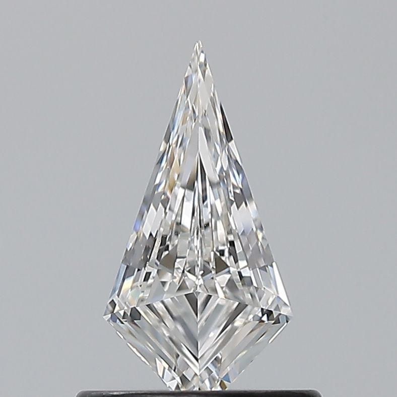 0.5ct Kite E VVS1 Natural Diamond
