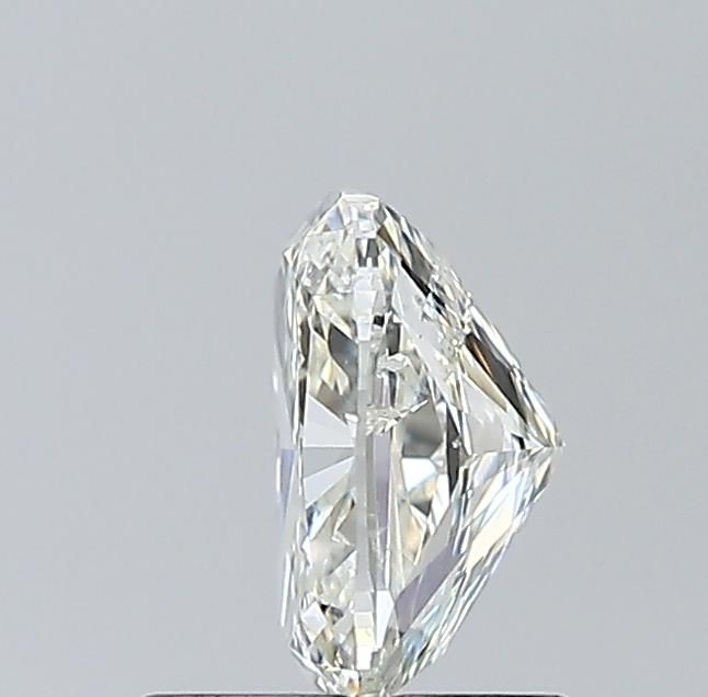 1.2ct Cushion K SI2 Natural Diamond