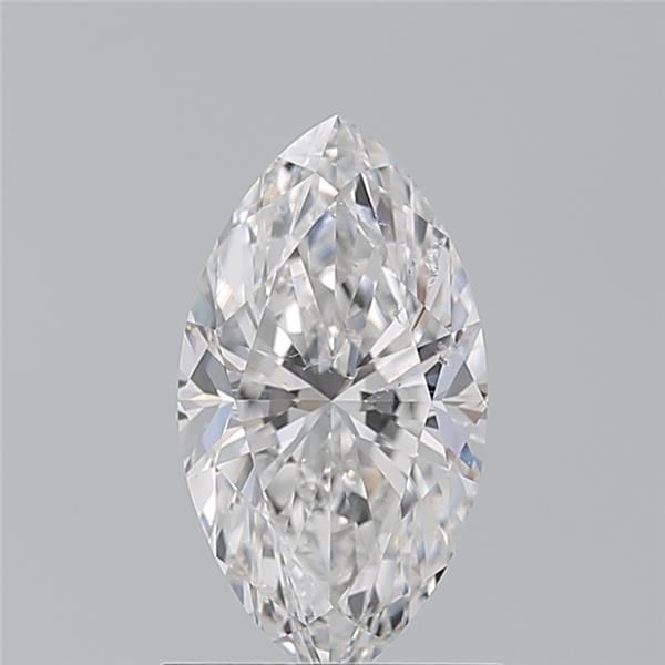 1.02ct Marquise G SI2 Natural Diamond