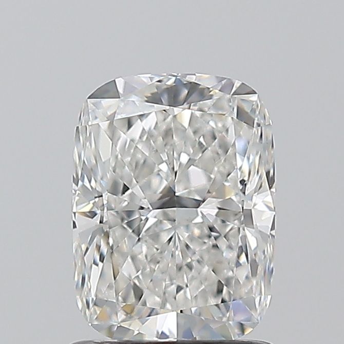 1.2ct Cushion Modified G VS1 Natural Diamond