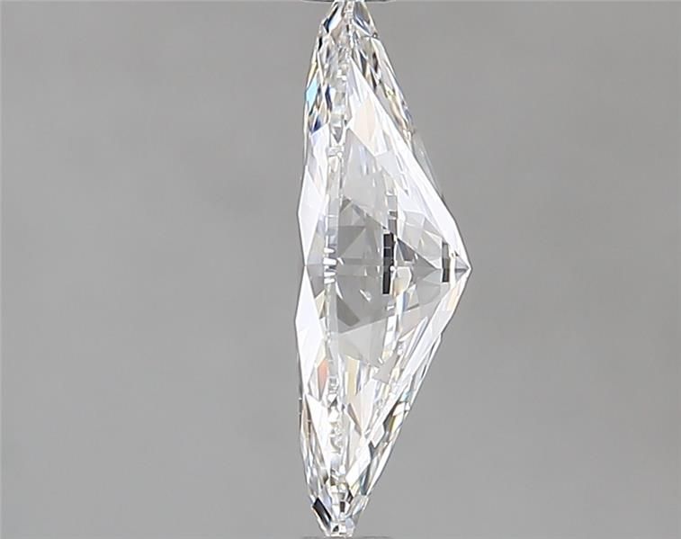 1ct Marquise E VS2 Natural Diamond