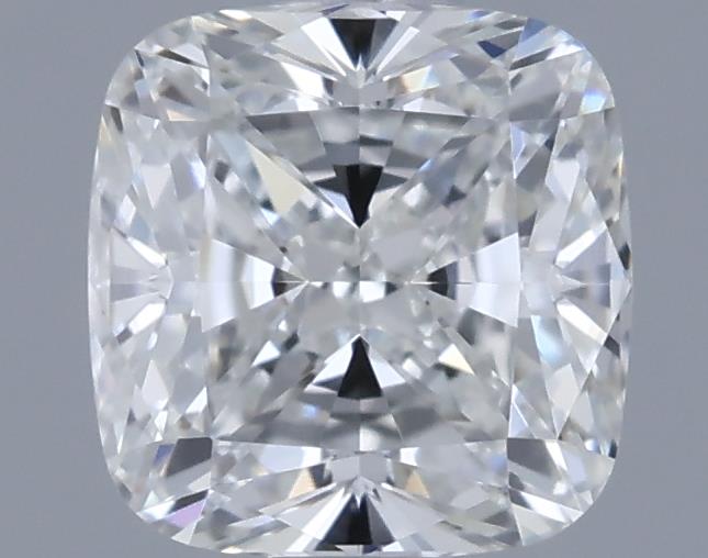 0.73ct Cushion G VS1 Natural Diamond