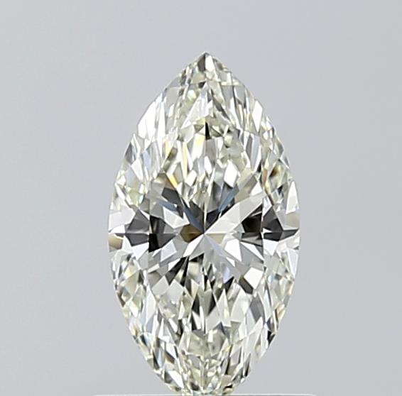 0.75ct Marquise L VVS1 Natural Diamond