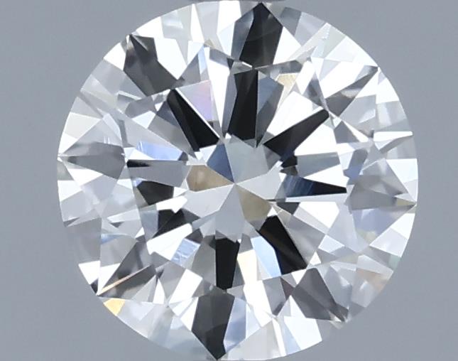 1ct Round I VS1 Natural Diamond