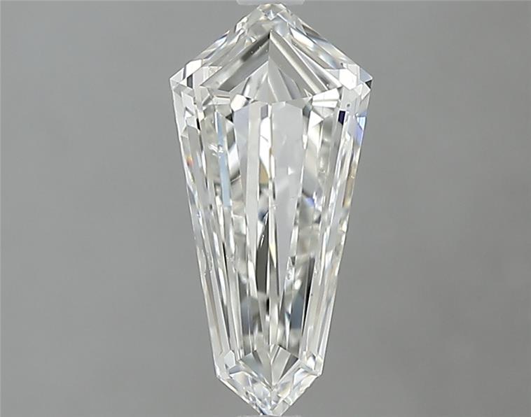 1ct Kite I SI2 Natural Diamond