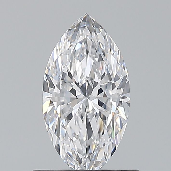 0.72ct Marquise D VS1 Natural Diamond