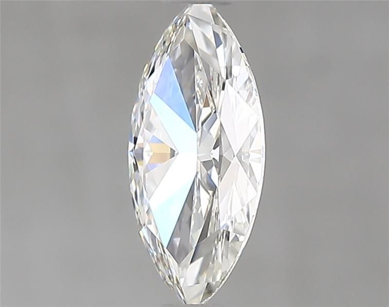0.61ct Marquise G VVS2 Natural Diamond