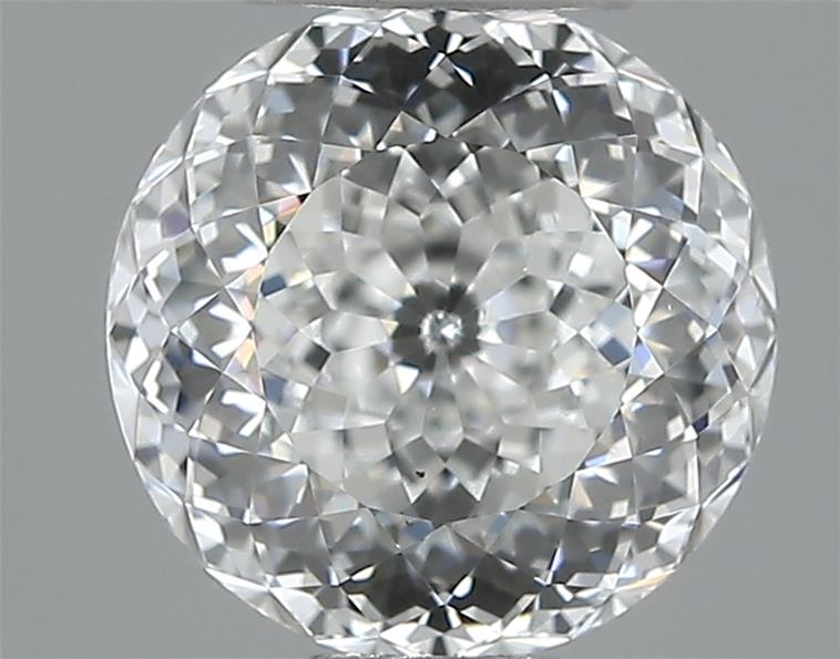 1.02ct Portuguese G VS2 Natural Diamond
