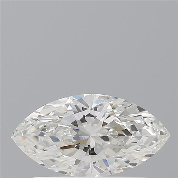 0.5ct Marquise G VS1 Natural Diamond