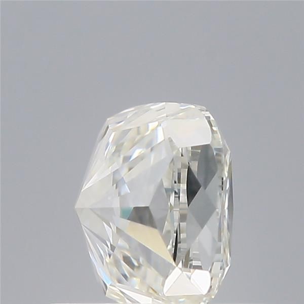 0.91ct Cushion G VS1 Natural Diamond