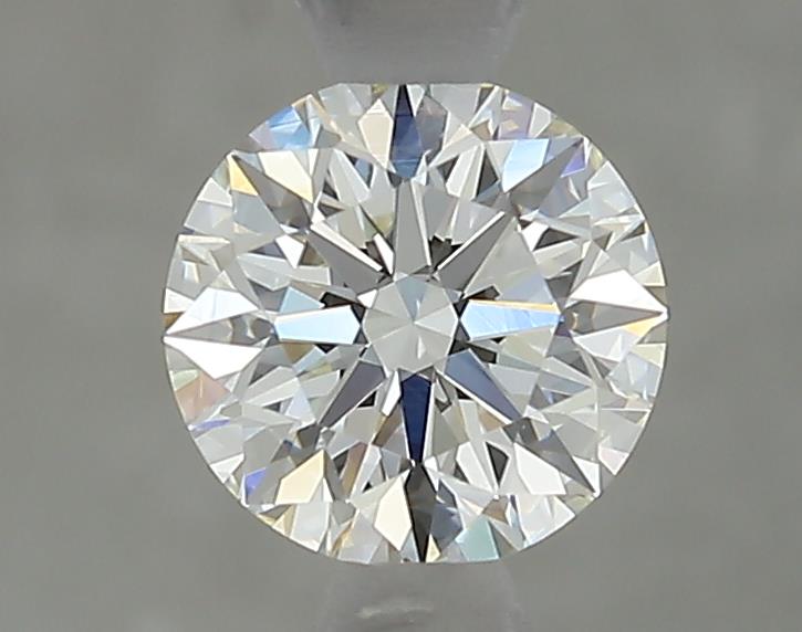 1ct Round G VS1 Natural Diamond