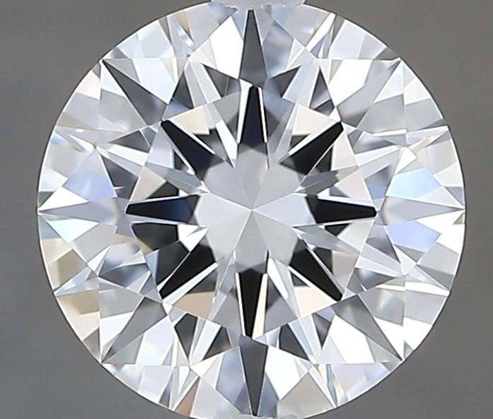 1.15ct Round E IF Natural Diamond