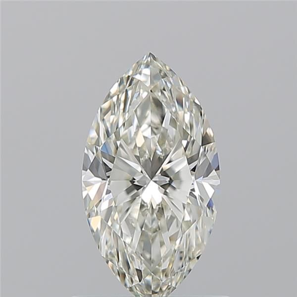 1.01ct Marquise I VS1 Natural Diamond